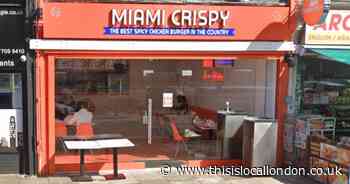 Takeaway U-turns on plan to extend opening hours after neighbourhood backlash
