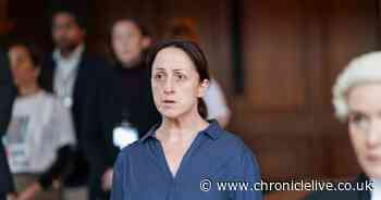 BBC EastEnders' Natalie Cassidy quits soap after 31 years as odds slashed on shock death
