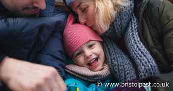 Parents film title-themed baby name for their child leaves people baffled