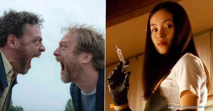 The goriest Japanese horror movie I’ve ever seen is getting a modern remake from original Speak No Evil director