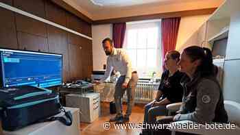 Projekt Ambigoal Enzklösterle: Ambitioniert gestartet – und grandios gescheitert?