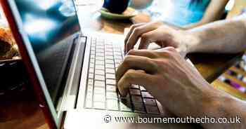 Police warn of new scam targeting holiday makers