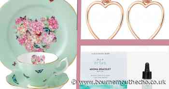 Valentine's Day gifts that she'll really love (and none of them are flowers)