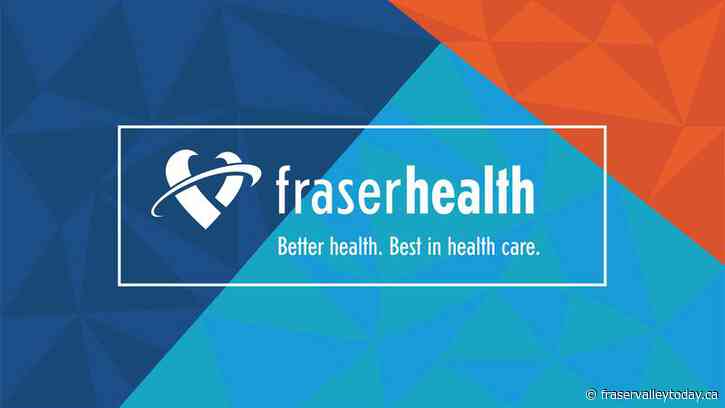 Fraser Health launches enhanced in-school HPV immunization campaign