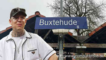 MontanaBlack-Straße in Buxtehude – das denken die Einwohner!