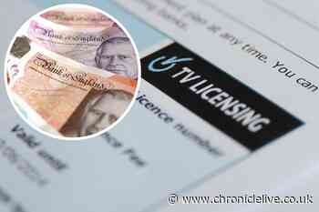 Brits warned BBC TV licence changes could push streaming costs over £1000