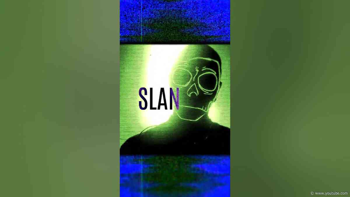 “Wish I Could Forget” @slanderofficial remix with @blackbeardiaries and @BringMeTheHorizon out now