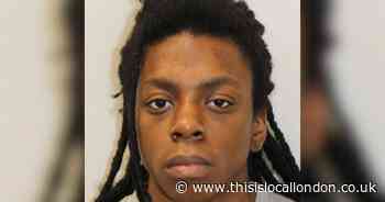Hoxton man convicted as man stabbed to death 'over neighbourhood dispute'