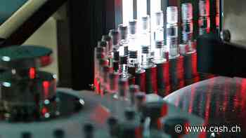 Roche: US-Zulassung für Brustkrebs-Diagnostikum erweitert