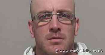 South Tyneside show-off danger driver killed brother's girlfriend in his souped-up new car