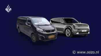 Overleden vrouw Landsmeer: politie vraagt hulp in onderzoek naar misdrijf