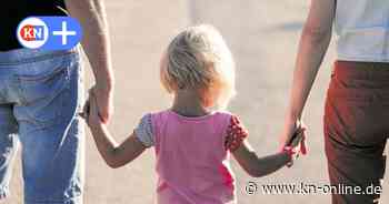 Vermisste Melanie aus Lentföhrden hatte Angst vor dem Kindesentzug