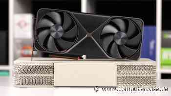 Nvidia GeForce RTX 5090 & 5080: Founders Editions gingen angeblich schon vor 15 Uhr an Bots (Update)