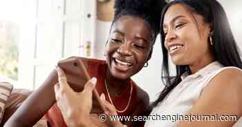 The Rise Of Authenticity: Why Genuine Connections Will Drive Social Media In 2025 via @sejournal, @donutcaramel13