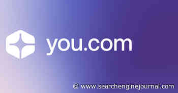 You.com Deploys USA-Hosted DeepSeek AI Model via @sejournal, @martinibuster