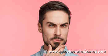 DeepSeek Terms Make Users Liable For Company’s Travel Expenses via @sejournal, @martinibuster