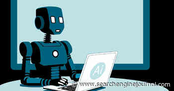 Google Launches AI Phone Assistant To Call Businesses For You via @sejournal, @MattGSouthern