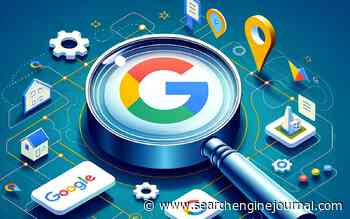 Google Demand Gen Campaigns Just Got A Major Update via @sejournal, @brookeosmundson