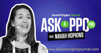 Ask A PPC: How Can You Tell If You’re Overspending? via @sejournal, @navahf