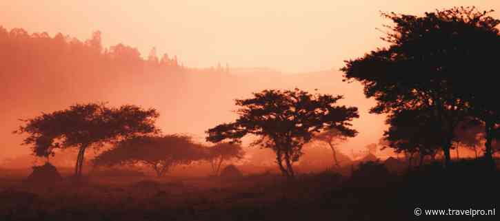 Reisadvies voor grensgebied Rwanda/Congo op oranje