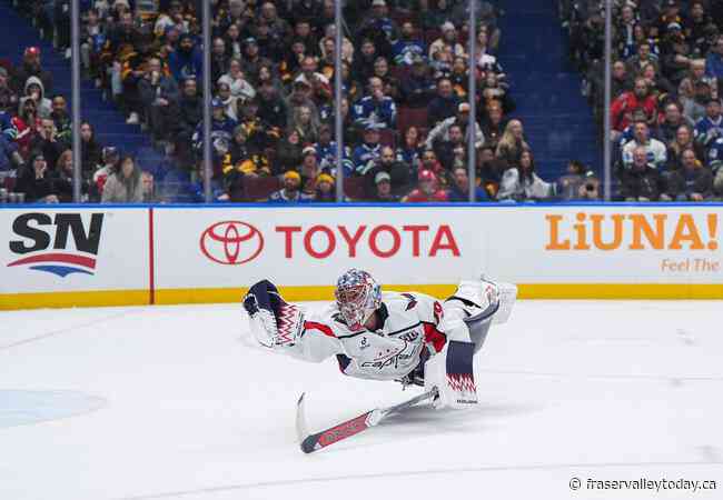 NHL, NHLPA expect salary cap to climb $25.5 million over next three season