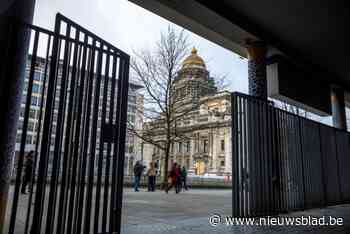 Schoonbroer van voortvluchtige drugsbaron aangehouden in dossier met Radja Nainggolan