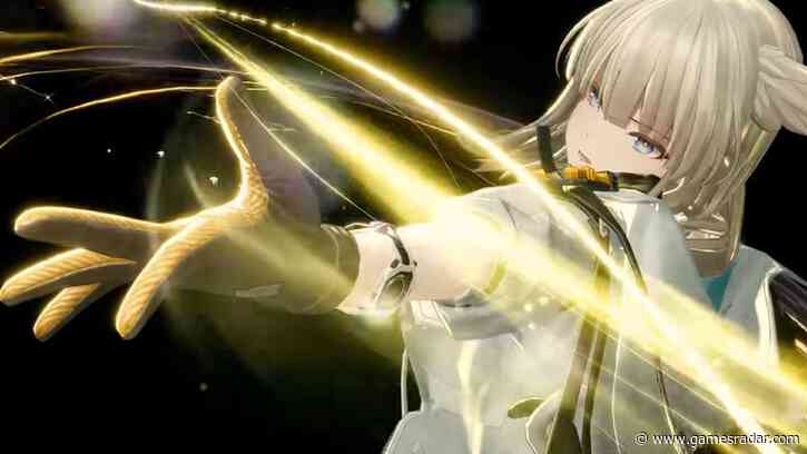 Following Black Myth: Wukong's success and hype for games like Phantom Blade, Japanese devs say Chinese games are winning thanks to "crazy" ideas that "would never get approved in Japan"