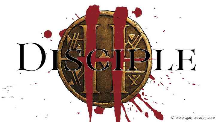 The Boys and John Wick creators will join J. Michael Straczynski, and a host of other big name creatives at Marvel legend Joe Quesada's new imprint, Amazing Comics