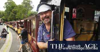 Beautiful, but deadly: The undeniable lure of life in the hills