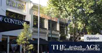 It’s time the hospitality industry got serious about cleaning up its mess