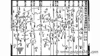 New Study Uses Math to Decode Creativity and Idea Formation