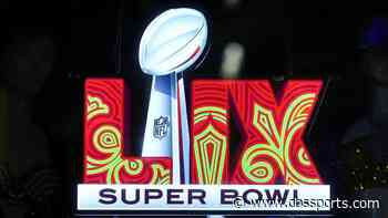 Super Bowl commercials 2025: Matthew McConaughey, Post Malone among long list of celebrities in teasers