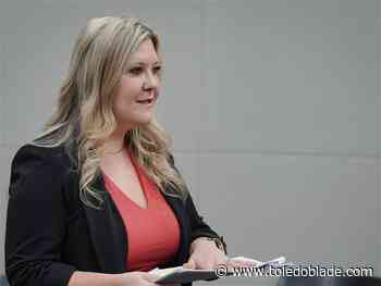 Lucas County auditor hires independent third-party for review of valuation process