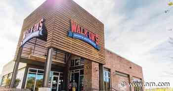 Walk-On’s embraces digital tech simplicity with new loyalty app