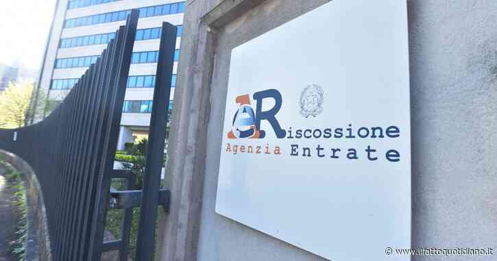 Strage nazista di Falzano a Cortona, ai parenti delle vittime richiesto il pagamento delle tasse sugli atti giudiziari