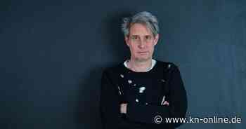 Prominente starten Kampagne gegen die AfD: Appell zur Bundestagswahl 2025