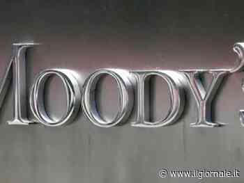 Moody’s migliora outlook di Mps a “positivo” dopo l’Ops su Mediobanca