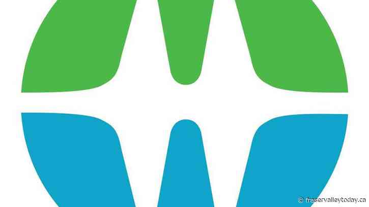 Hundreds of B.C. residents hit by power outages