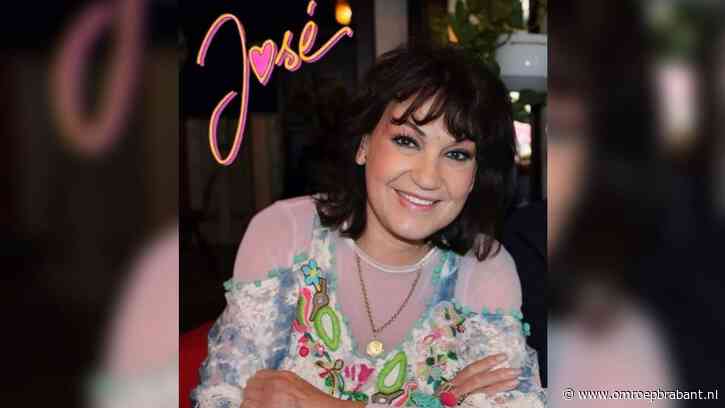 'We waren meer benen- dan borstenmeiden', José Hoebee blijft trots op Luv'