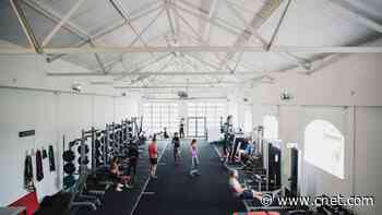 Gym Etiquette Rules Newbies and Regular Gym-Goers Should Follow