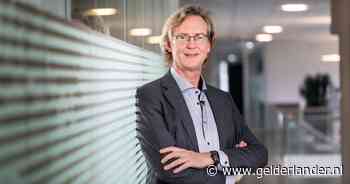 Vlaardings pleegmeisje kreeg ‘geen prioriteit’, voogd erkent fouten: ‘We hebben grenzeloos gefaald’