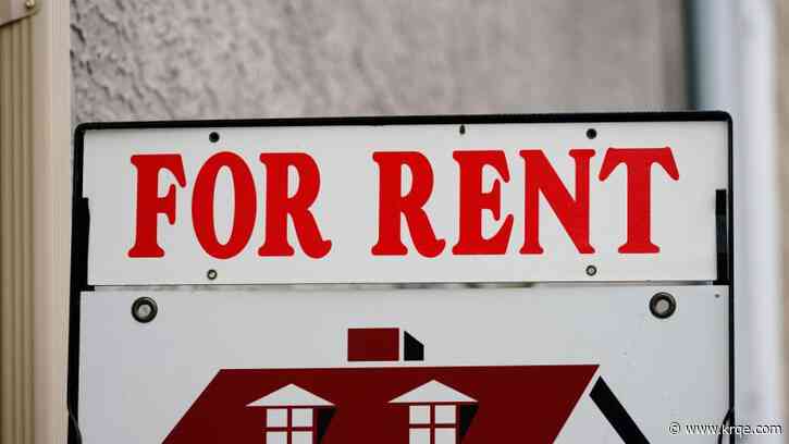 It costs the most to rent an apartment in these US cities: report