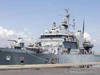 Albania, nuovo stop delle toghe: i 43 migranti devono tornare in Italia