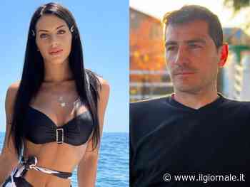 Casillas, da galacticos della porta a galacticos sotto le lenzuola