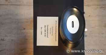 Migrationsgesetz gescheitert: So stimmten die Abgeordneten im Bundestag ab