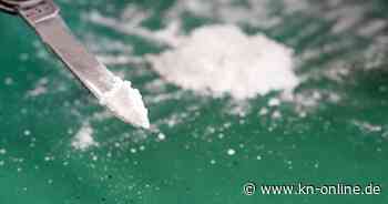 Polizist aus Kiel soll Drogendealer Hinweise gegeben haben - Ermittlungen