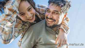 Kuchen, Sex oder Ausschlafen? So sieht das Traumwochenende in Bayern aus