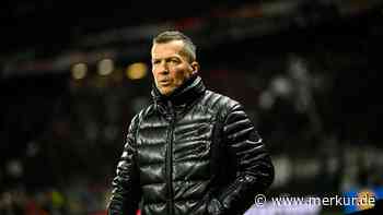 Lothar Matthäus fordert BVB-Bosse zu mehr Einigkeit auf