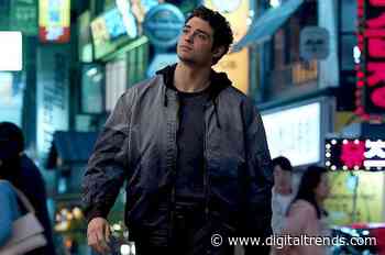 The 50 best shows on Netflix in February 2025