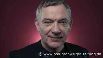 „Eine Million Migranten im Jahr ist völlig überschaubare Zahl“